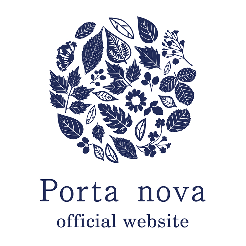 ポルタノバ本サイト